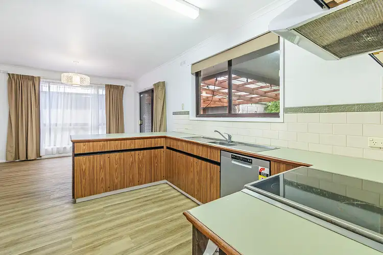 Fifth view of Homely house listing, 1a Waterford Avenue, Portland VIC 3305