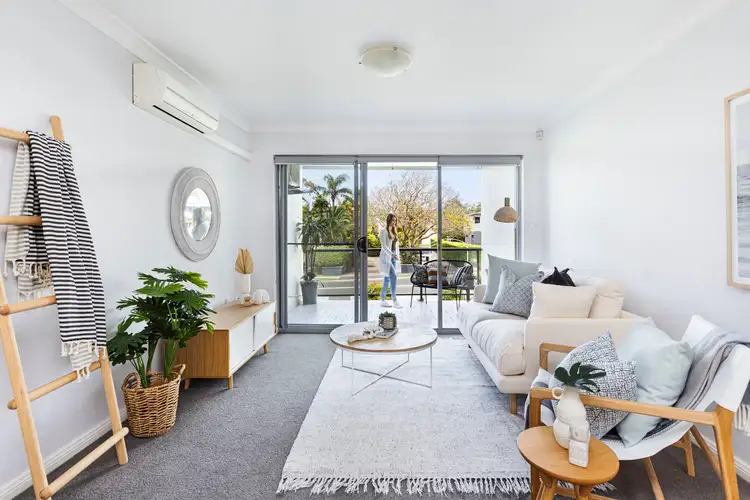 19/62-64 Lynwood Avenue, Cromer NSW 2099