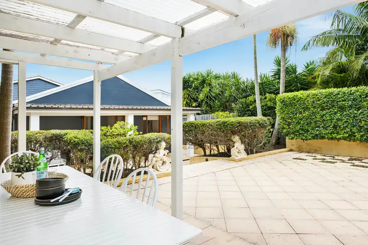 Sixth view of Homely house listing, 15 Stewart Avenue, Curl Curl NSW 2096