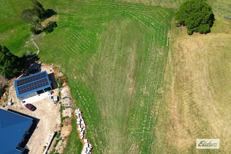 Main view of Homely land listing, LOT 52, 21 Summit Court, Chatsworth QLD 4570