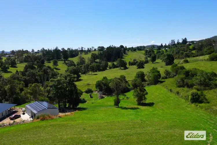 Fourth view of Homely land listing, LOT 52, 21 Summit Court, Chatsworth QLD 4570