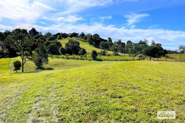 Seventh view of Homely land listing, LOT 52, 21 Summit Court, Chatsworth QLD 4570