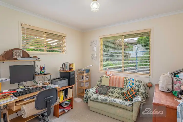 Fourth view of Homely house listing, 6 Willow Grove Road, Southside QLD 4570