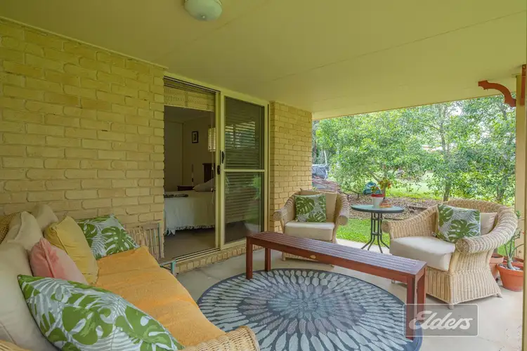 Sixth view of Homely house listing, 6 Willow Grove Road, Southside QLD 4570