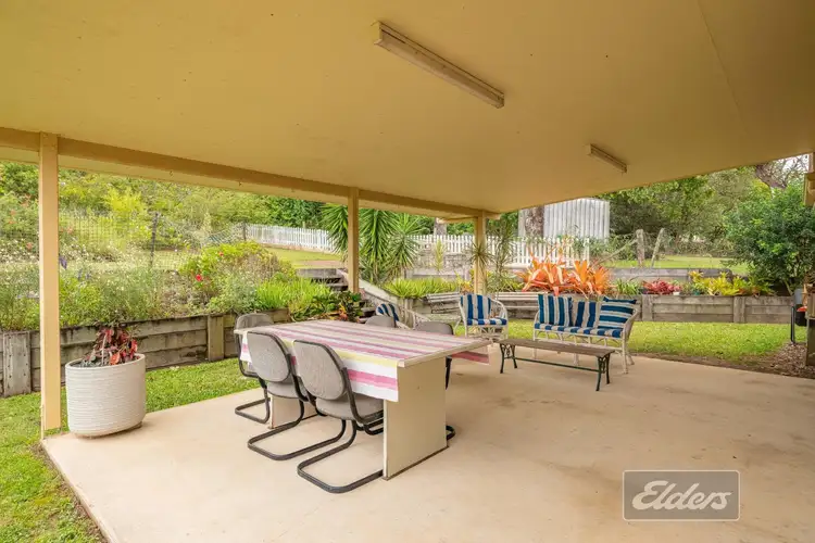 Seventh view of Homely house listing, 6 Willow Grove Road, Southside QLD 4570