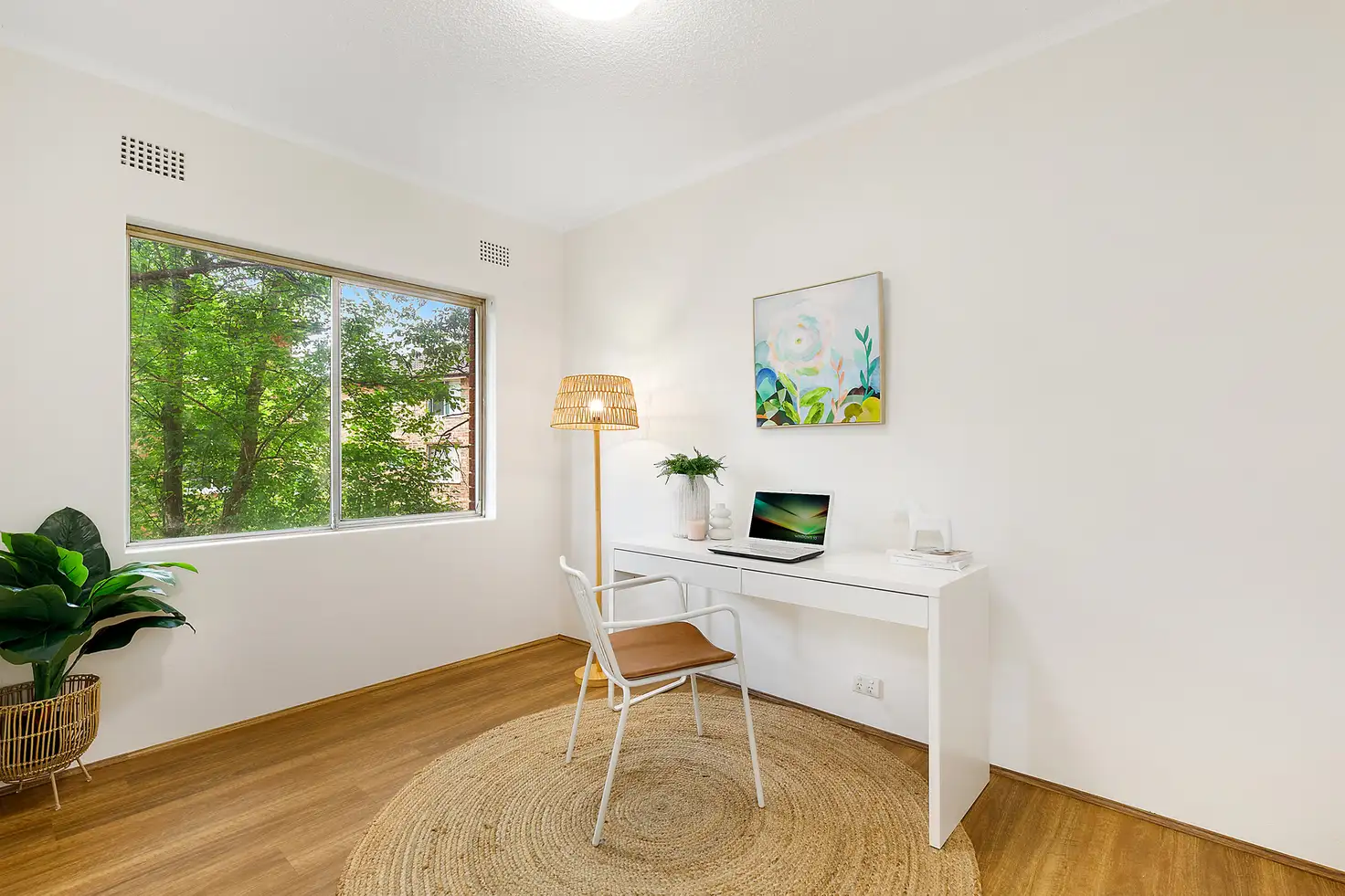 Main view of Homely apartment listing, 16/15 Sherbrook Road, Hornsby NSW 2077