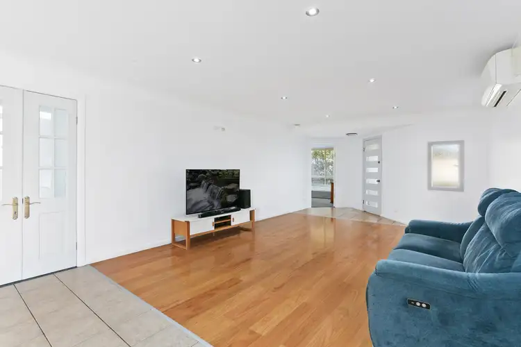 Fourth view of Homely house listing, 73 Rajani Road, Helensburgh NSW 2508