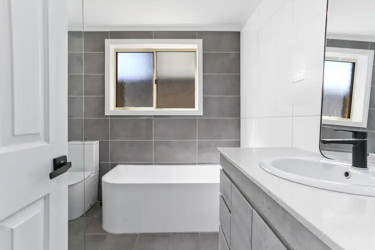 Fifth view of Homely house listing, 73 Rajani Road, Helensburgh NSW 2508