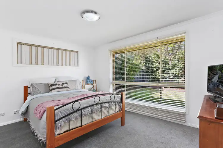 Sixth view of Homely house listing, 73 Rajani Road, Helensburgh NSW 2508
