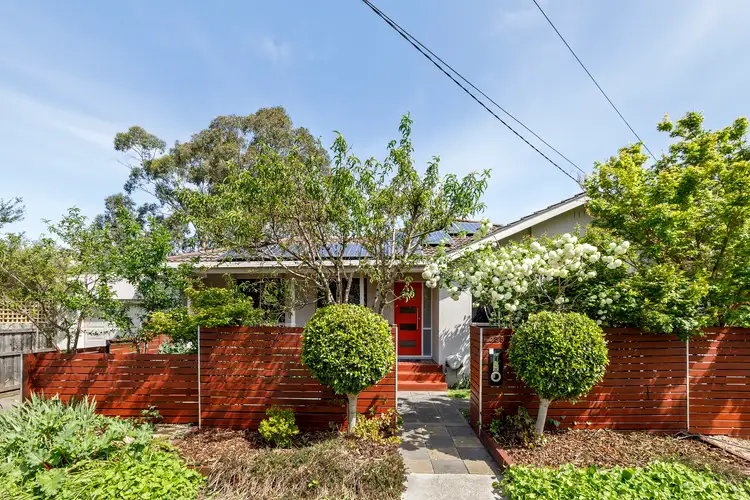 288 Flinders Street, Thornbury VIC 3071