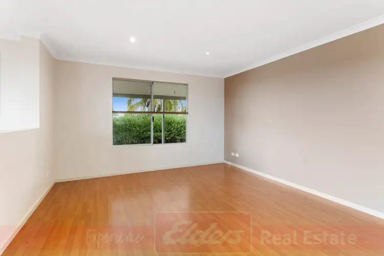 Sixth view of Homely house listing, 66A Deakin Street, Collie WA 6225