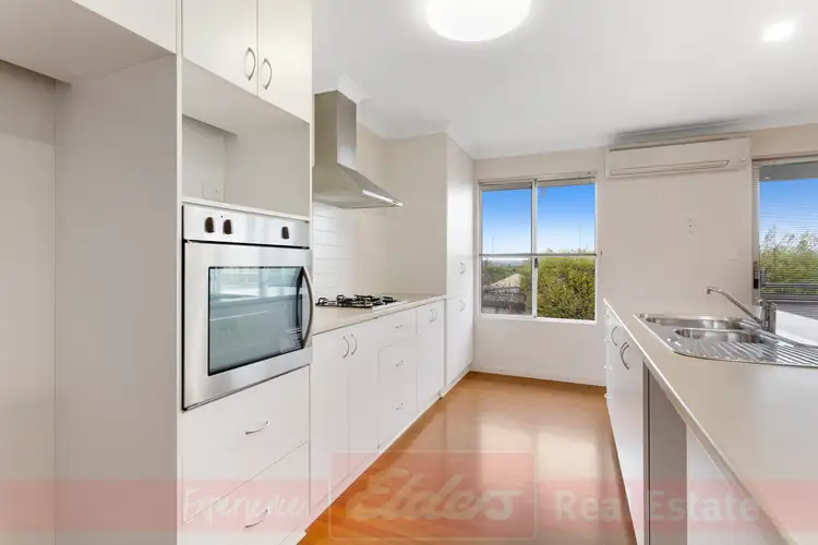 Seventh view of Homely house listing, 66A Deakin Street, Collie WA 6225
