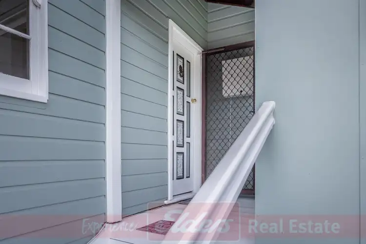 Sixth view of Homely house listing, 48 Wallsend Street, Collie WA 6225