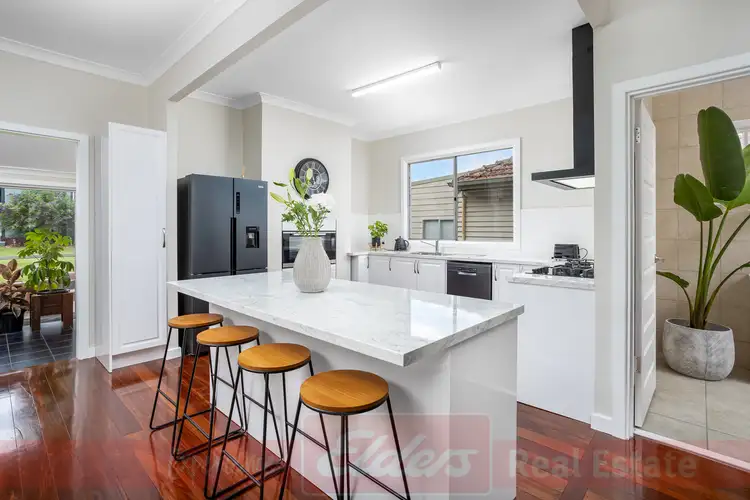 Seventh view of Homely house listing, 48 Wallsend Street, Collie WA 6225