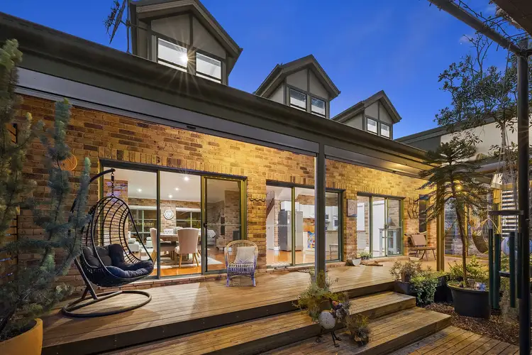 97A Brooklyn Road, Brooklyn NSW 2083