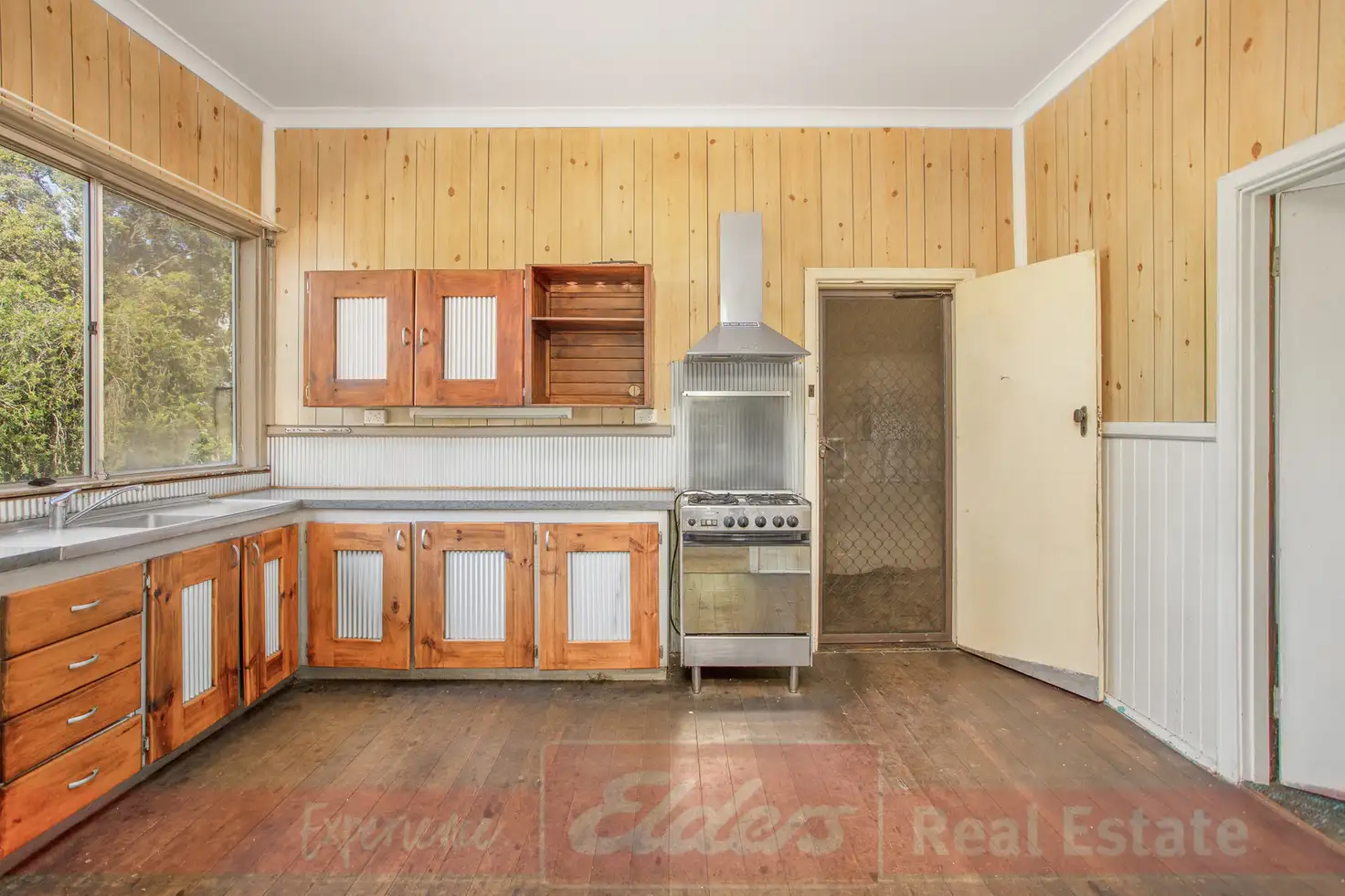 Main view of Homely house listing, 3 View Street, Collie WA 6225