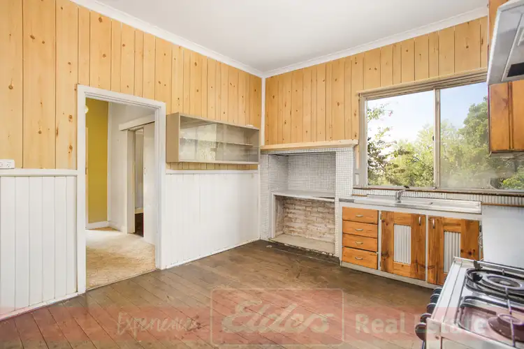 Second view of Homely house listing, 3 View Street, Collie WA 6225