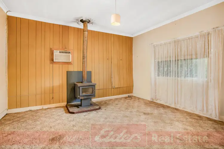 Third view of Homely house listing, 3 View Street, Collie WA 6225
