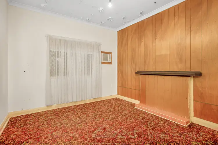 Fourth view of Homely house listing, 3 View Street, Collie WA 6225