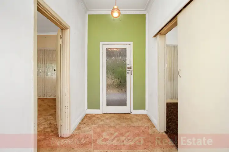 Fifth view of Homely house listing, 3 View Street, Collie WA 6225