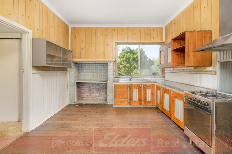 Sixth view of Homely house listing, 3 View Street, Collie WA 6225