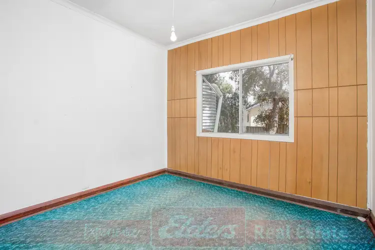 Seventh view of Homely house listing, 3 View Street, Collie WA 6225