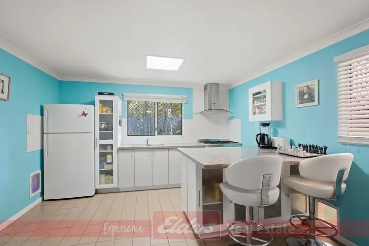 Sixth view of Homely house listing, 3 Cunningham Crescent, Collie WA 6225