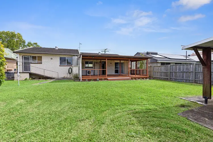 Third view of Homely house listing, 22 Ridge Street, Tewantin QLD 4565