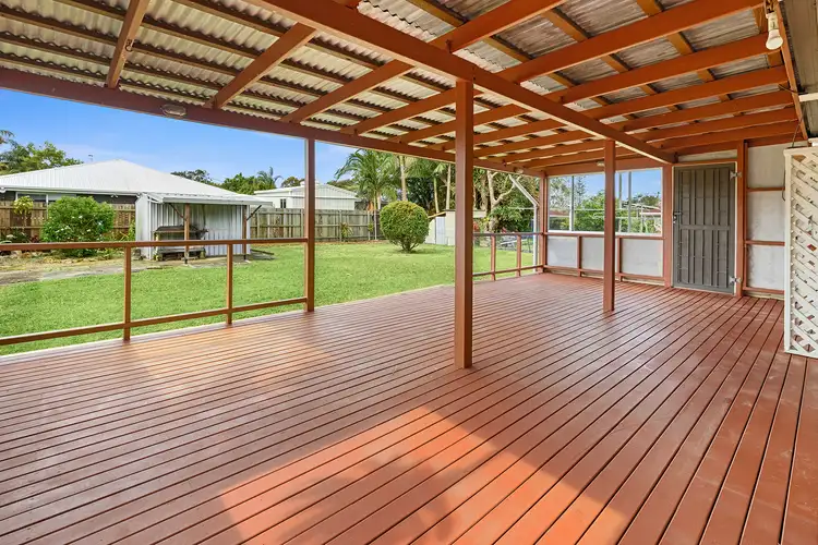 Fifth view of Homely house listing, 22 Ridge Street, Tewantin QLD 4565