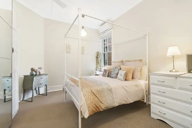 Fifth view of Homely terrace listing, 46 Sailors Bay Road, Northbridge NSW 2063