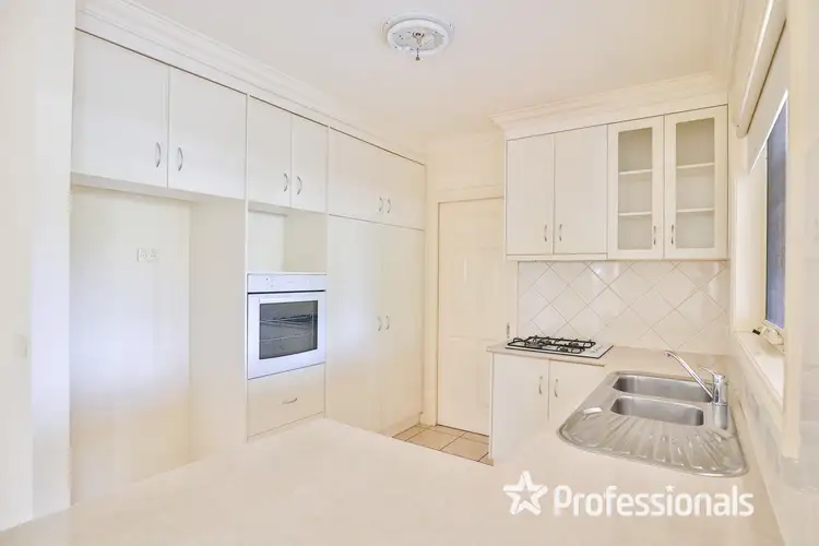 Second view of Homely townhouse listing, 4/487 San Mateo Avenue, Mildura VIC 3500