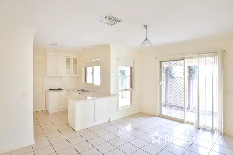 Sixth view of Homely townhouse listing, 4/487 San Mateo Avenue, Mildura VIC 3500