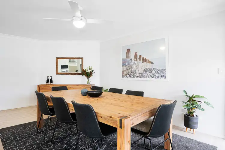 Sixth view of Homely house listing, 12 Dharalee Court, Mount Coolum QLD 4573