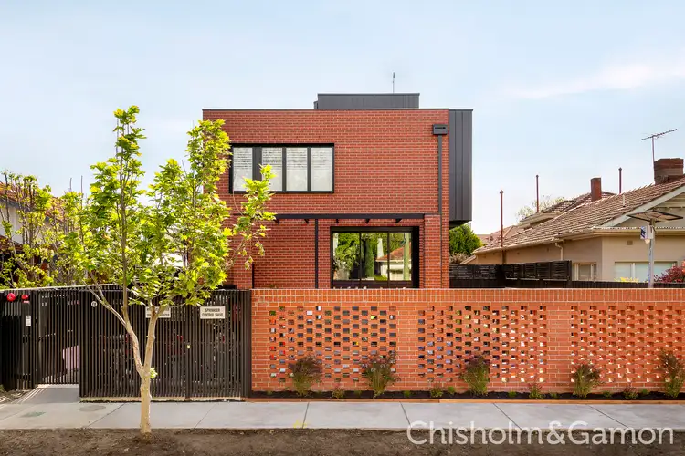 5/315 Barkly Street, Elwood VIC 3184