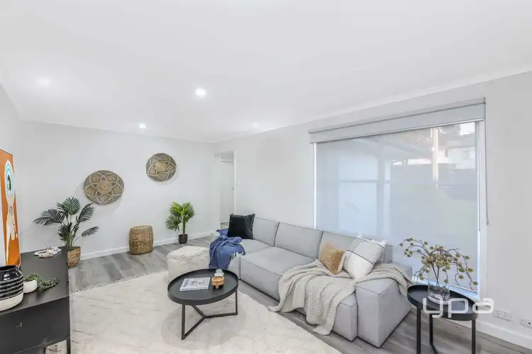 Fourth view of Homely house listing, 29 Sorrento Street, Broadmeadows VIC 3047