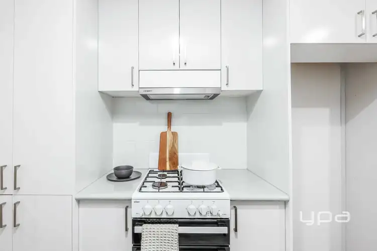 Seventh view of Homely house listing, 29 Sorrento Street, Broadmeadows VIC 3047