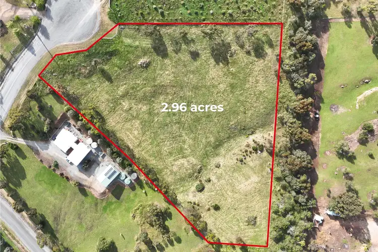 Seventh view of Homely land listing, 44-48 Thornbill Road, Boston SA 5607