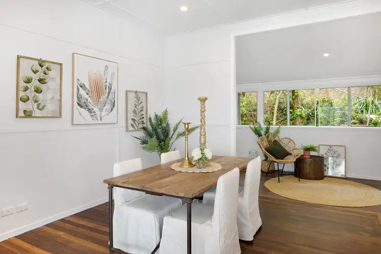 Sixth view of Homely house listing, 6 Quarry Street, Nambucca Heads NSW 2448