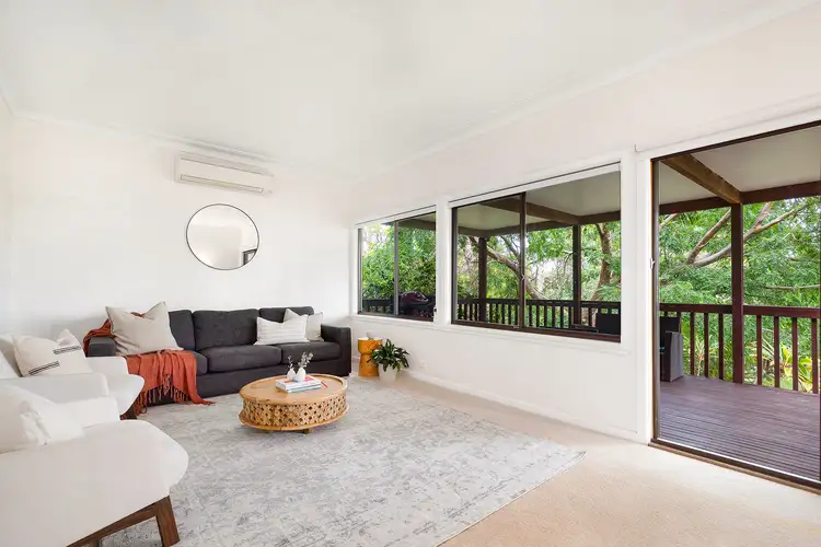 Second view of Homely house listing, 19 Beresford Road, Thornleigh NSW 2120