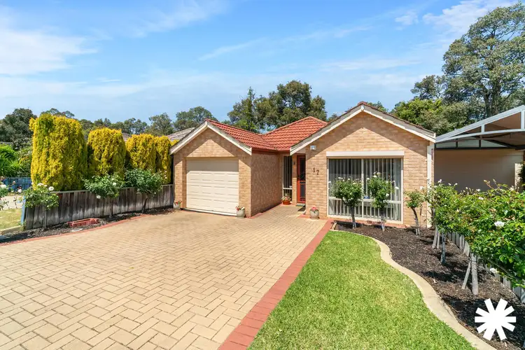 17 The Fairways, The Vines WA 6069