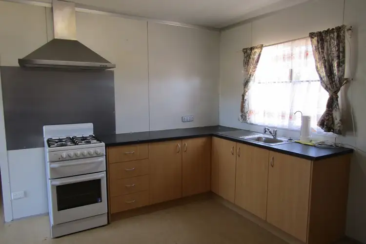 Fourth view of Homely rural property listing, 136 Benson Avenue, Nungarin WA 6490