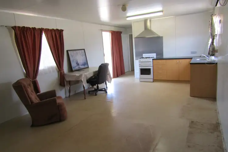 Fifth view of Homely rural property listing, 136 Benson Avenue, Nungarin WA 6490
