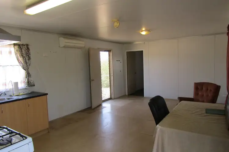 Sixth view of Homely rural property listing, 136 Benson Avenue, Nungarin WA 6490
