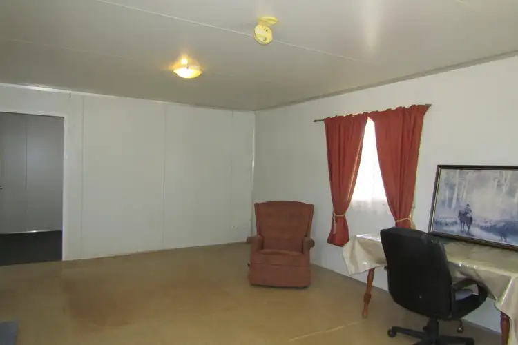 Seventh view of Homely rural property listing, 136 Benson Avenue, Nungarin WA 6490
