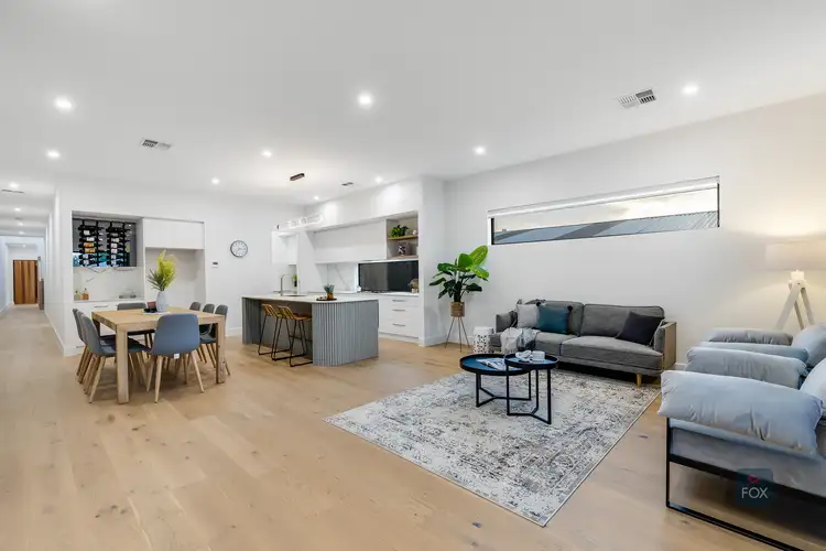 32A Farrant Street, Prospect SA 5082