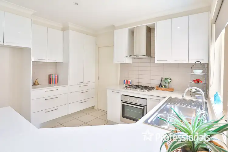 Third view of Homely house listing, 993 Fifteenth Street, Mildura VIC 3500