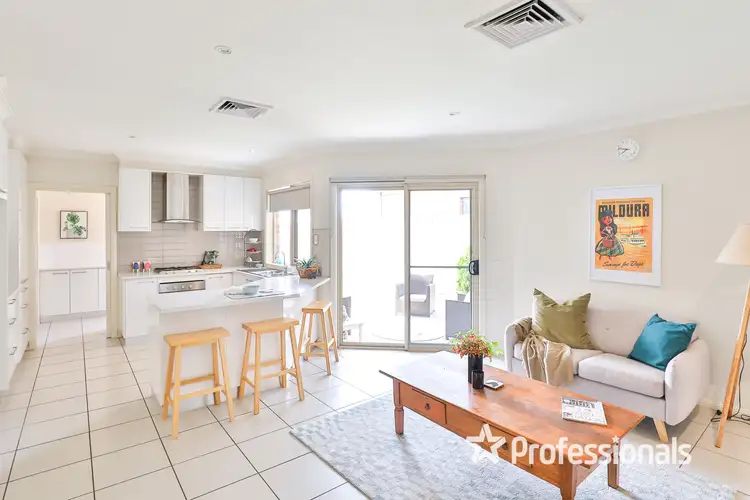 Fourth view of Homely house listing, 993 Fifteenth Street, Mildura VIC 3500