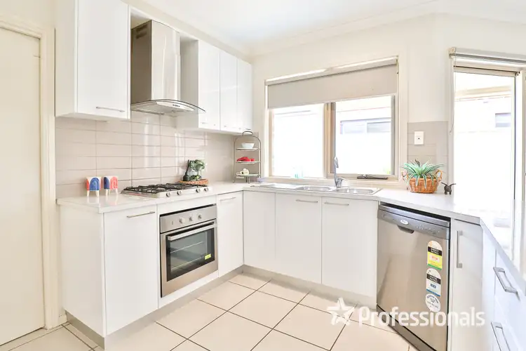 Fifth view of Homely house listing, 993 Fifteenth Street, Mildura VIC 3500