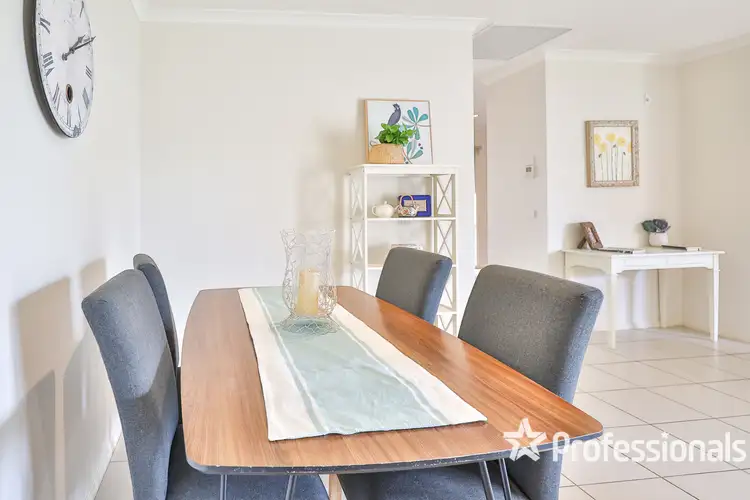 Sixth view of Homely house listing, 993 Fifteenth Street, Mildura VIC 3500