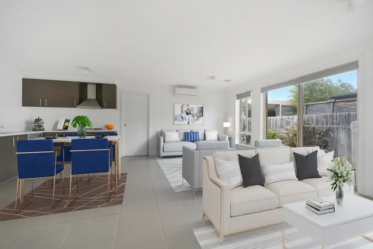 2A Maryann Way, Tarneit VIC 3029